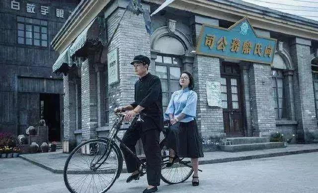 东莞必去景点~4A景区粤晖园~福利送送送！只要：14元，探寻东莞绝美‘紫禁城’探访明清古风岭南园林!