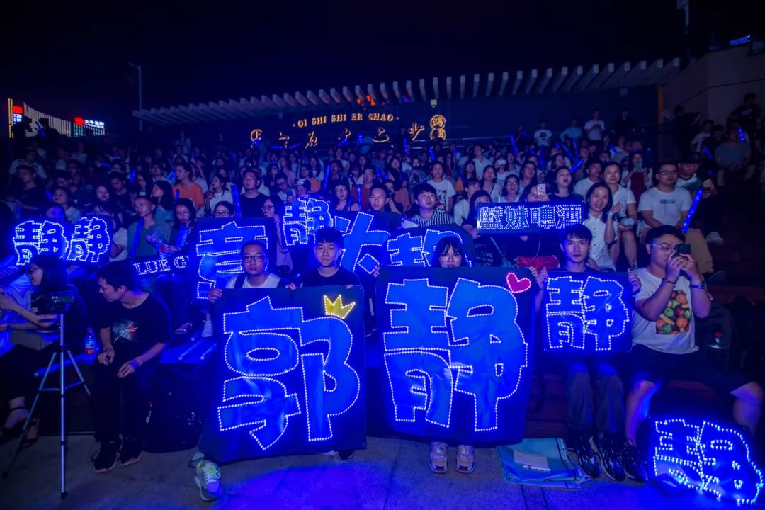 东莞闪现酒吧派对，免费畅玩畅饮等你来Join！