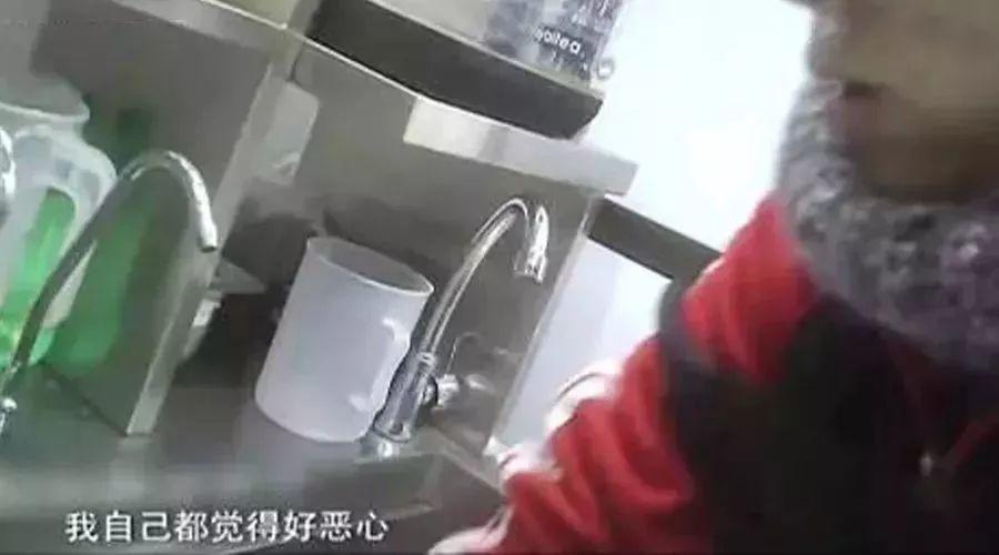 东莞人还敢喝奶茶吗？127批茶饮大抽查，结果惊人…