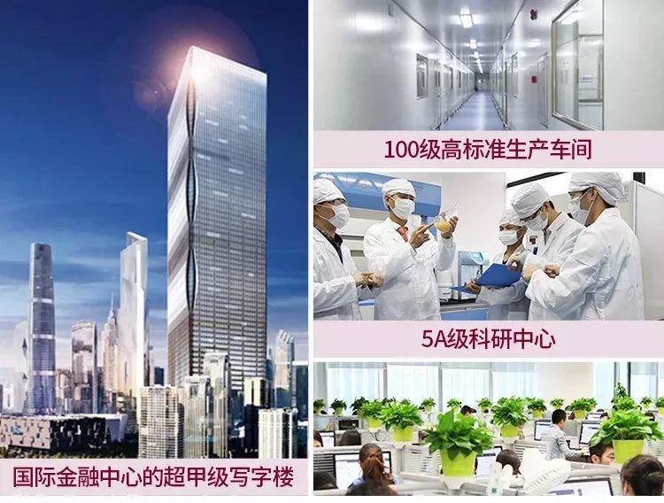 女星“私生活”曝光：出道13年，吻遍娱乐圈男神，33岁的她究竟有什么“斩男”秘诀？