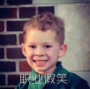 紧急！车牌号为“粤S”的车主！您已经被交警盯上了！