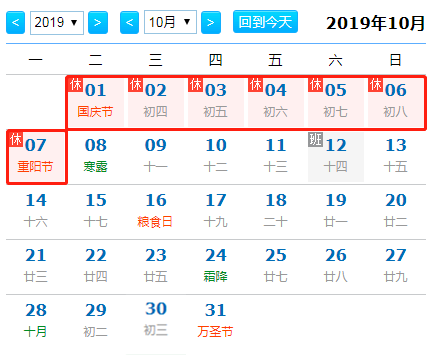 东莞司机注意！5月1日起，去深圳这些地方必须预约！