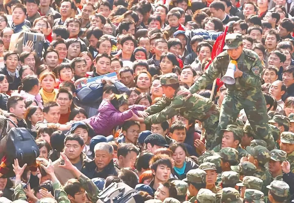 第一批90后的东莞人，还有29天你就30岁了……