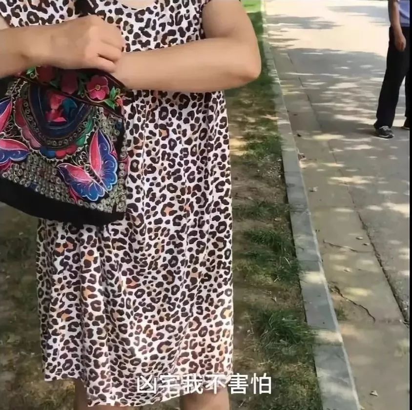 广州“凶宅”66㎡卖200万，放盘当天被秒杀！网友：惊穷多过惊鬼！