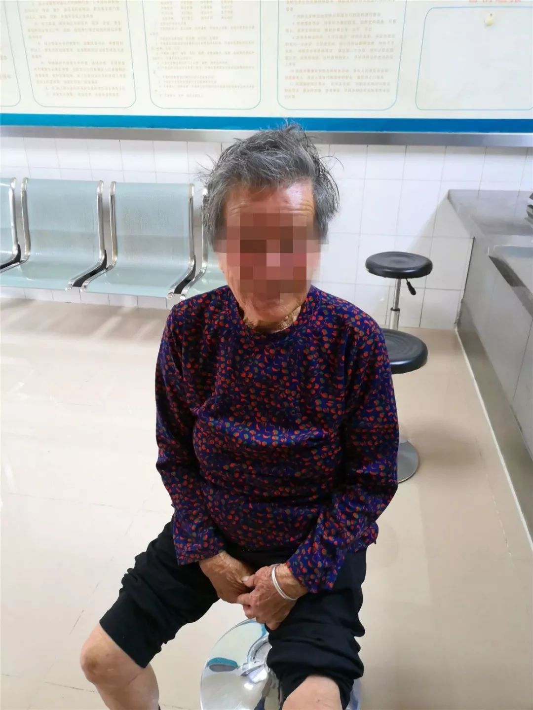 紧急提醒！已达67人！东莞公安局提醒：春节期间这事不容忽视！