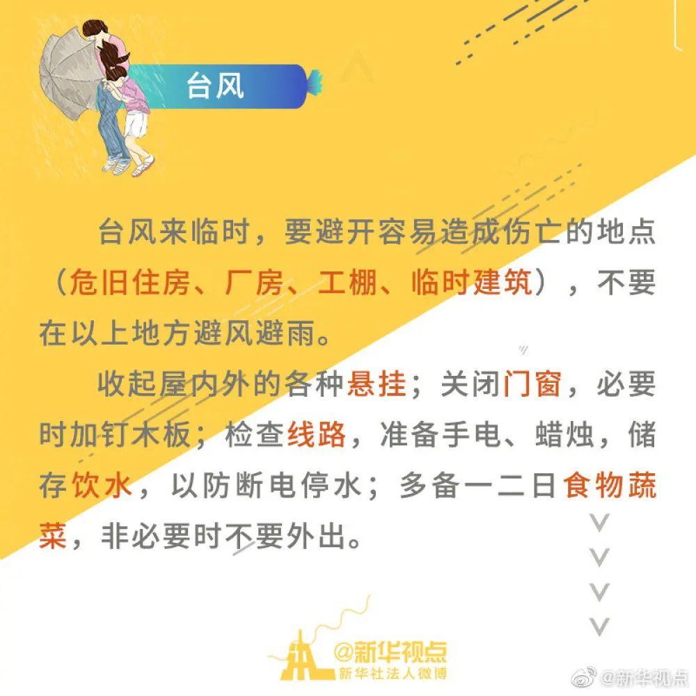 突发! 东莞昨晚狂风雷暴雨的4小时, 有人被大树压着, 有人被困, 有人......