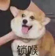 第一批90后的东莞人，还有29天你就30岁了……