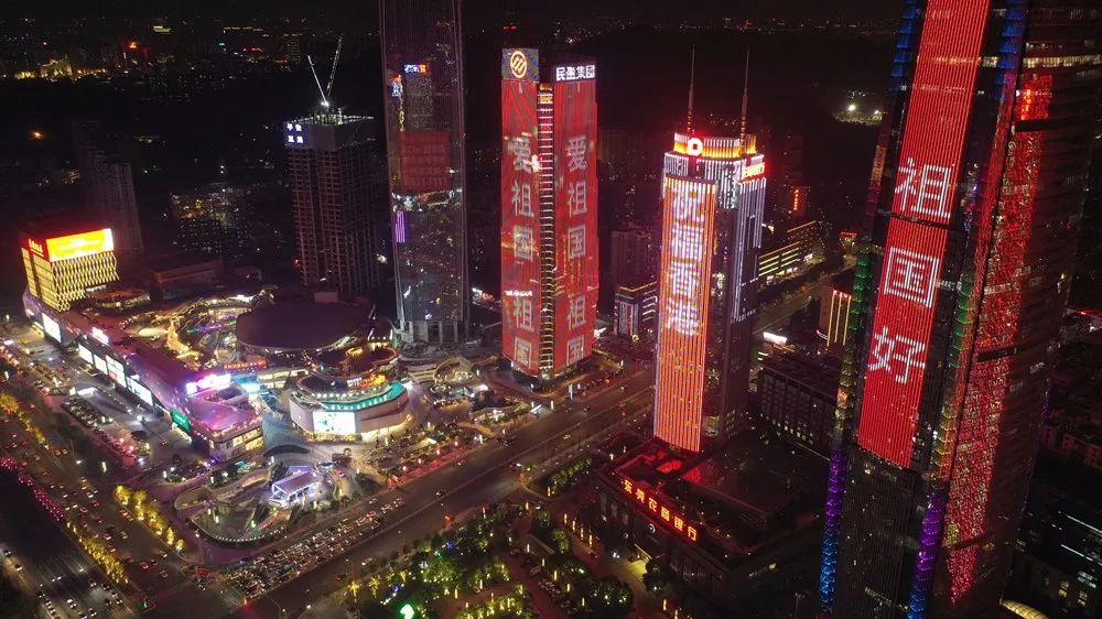 厉害了！东莞这次彻底火了！其他城市都在羡慕！
