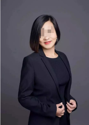“我24小时不睡觉也做不出啊！”女老板一个奇葩要求逼走男员工，微信记录戳痛很多人