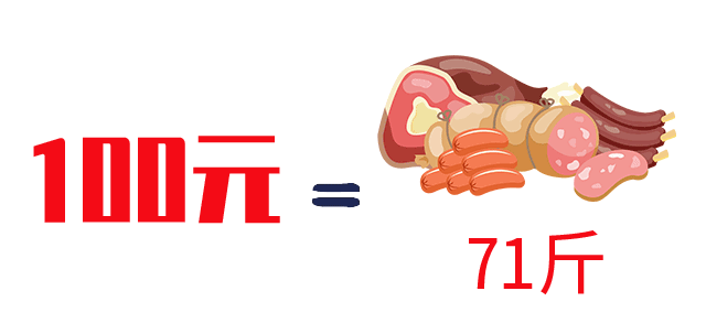 00块钱在东莞能干什么？看完惊呆了！"