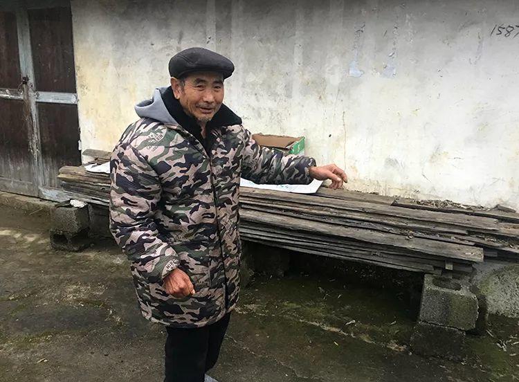 紧急！年关将至，湖南保靖4万吨富硒椪柑大面积滞销，即将烂在家里！时间紧迫，请大家帮帮他们寻找销路