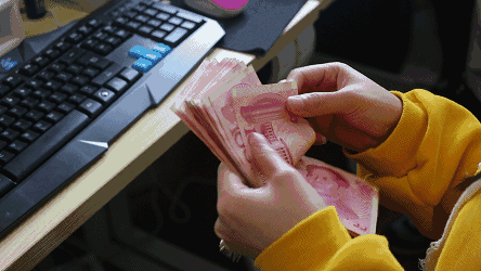 超4000万！广东多条村分红金额出炉！东莞这些未来“土豪村”，有你家吗？