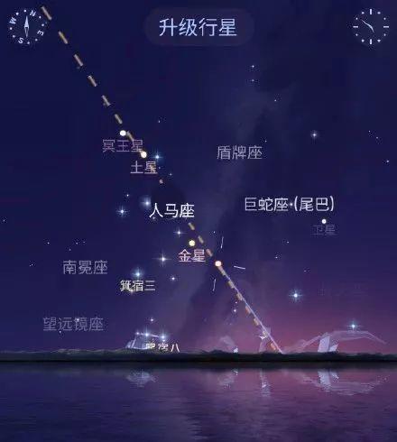 冷冷冷！东莞气温直降10℃！冷空气持续加码！今晚还有这个看……