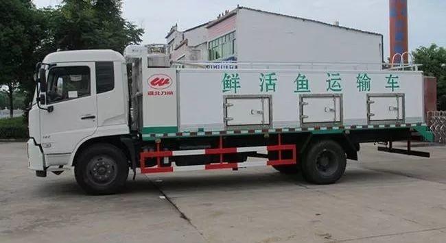 警惕！东莞多家海鲜档被检出高致癌物！速度告知家人！