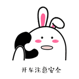 刚刚！东莞红色暴雨预警生效！10级雷电大风杀到！赶快远离这些地方......
