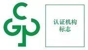提前退休真的来了！东莞6月一大波新规来袭！关乎东莞人的住房、收入和出行...