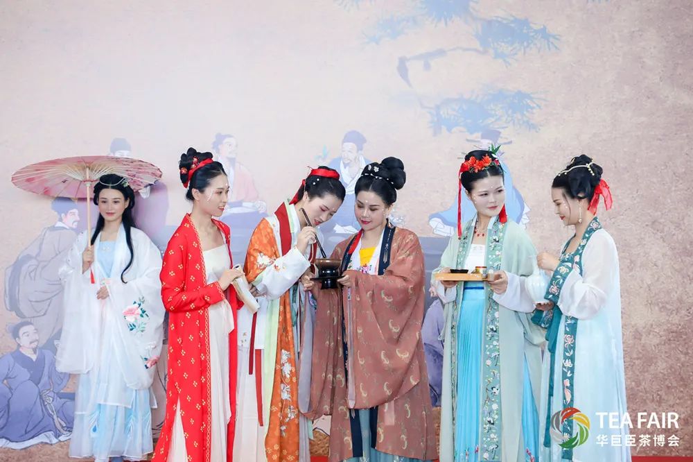 元旦好去处！东莞这个2.5万㎡大展，连开4天！