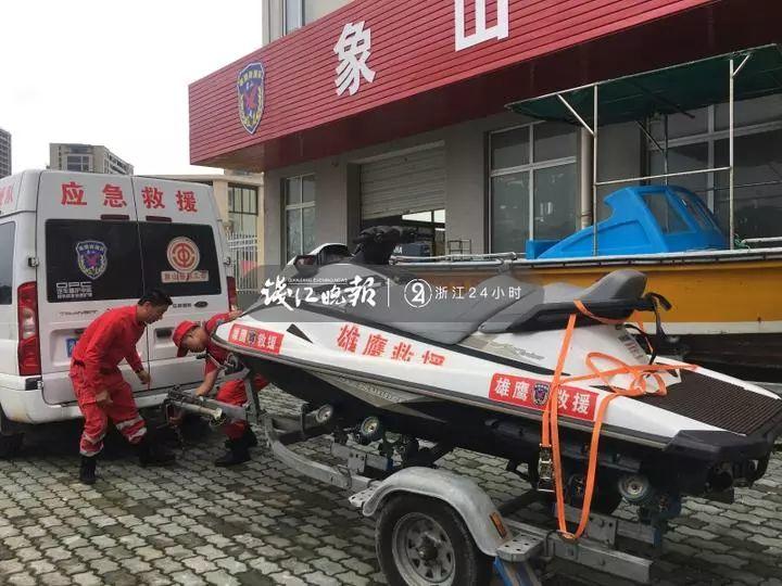 "爸爸, 我回不来了"9岁女童最后一通电话! 船老大: 捞遗体时掉眼泪...
