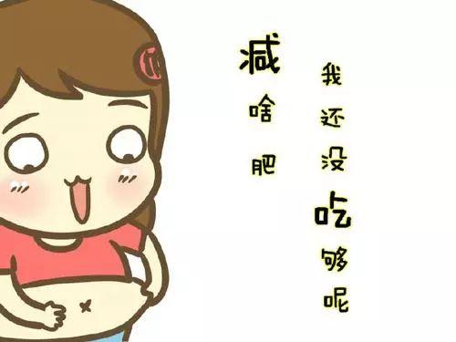 五一去哪嗨？东莞各镇区最传统美食综合！没吃过都不好意思说来过东莞！