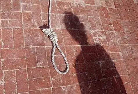 P2P凶猛，集资诈骗罪判处死刑？东莞人小心被骗！