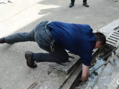 预警！东莞已有7人疑患这种病被隔离，都来自同一条村！感染原因竟是……