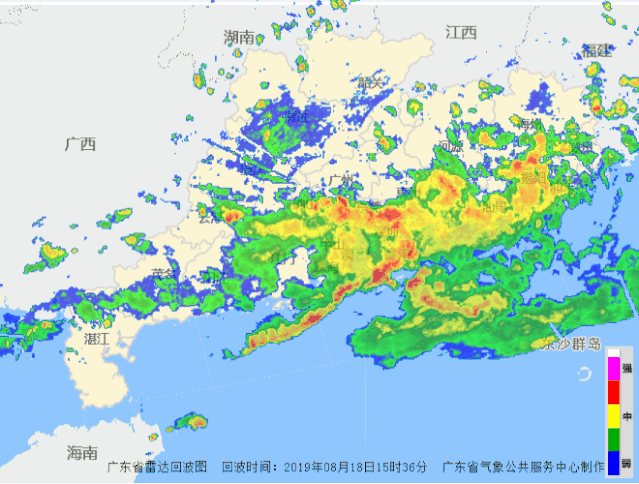 紧急！11号、12号台风将生成！未来几天10级大风+雷暴雨+38度开水套餐来袭！