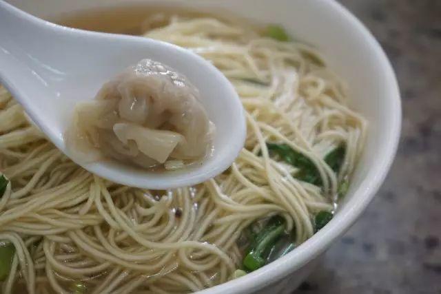疫情还没结束，东莞就想着要报复！