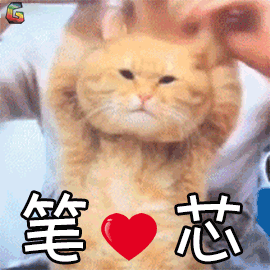 东莞都有哪些好玩的地方？这些你都去过吗？