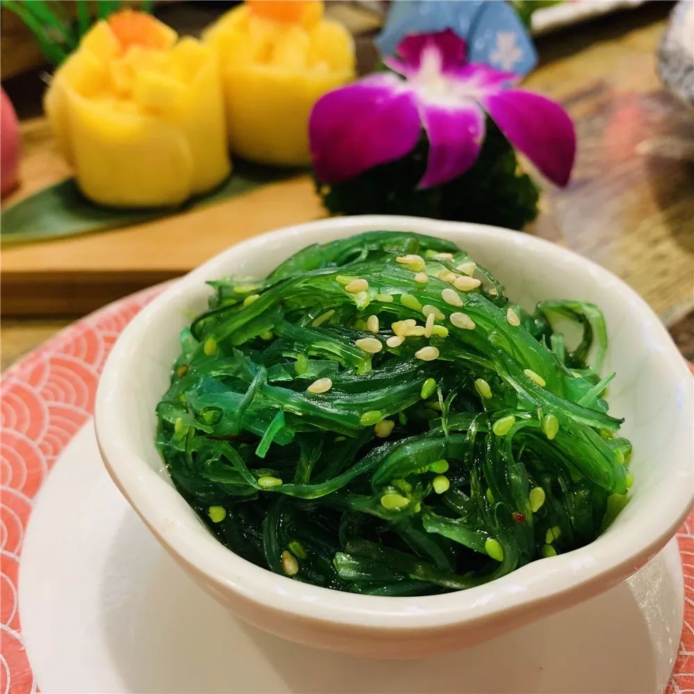 味蕾控必打卡！118元抢居田屋日料2-3人餐：三文鱼+塔塔立鱼+炙烧寿司拼盘+和风牛肉+回转寿司+烧汁肥牛拉面+什锦天妇罗···