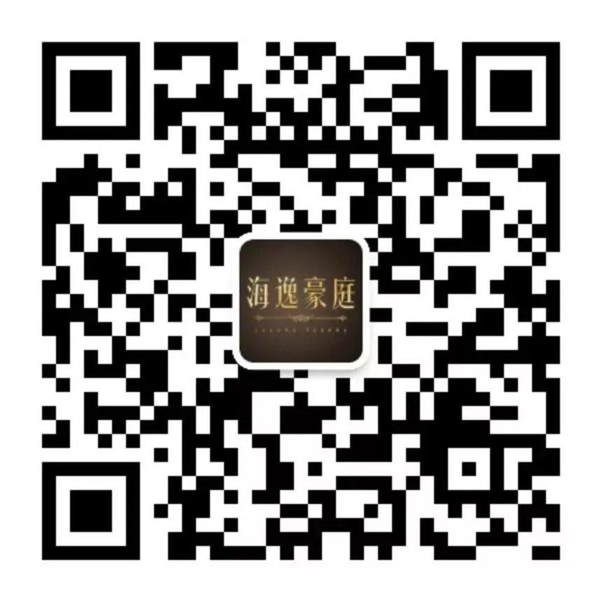 东莞这所新开的国际双语学校，超强大！每周12节英语课，大半外教授课！
