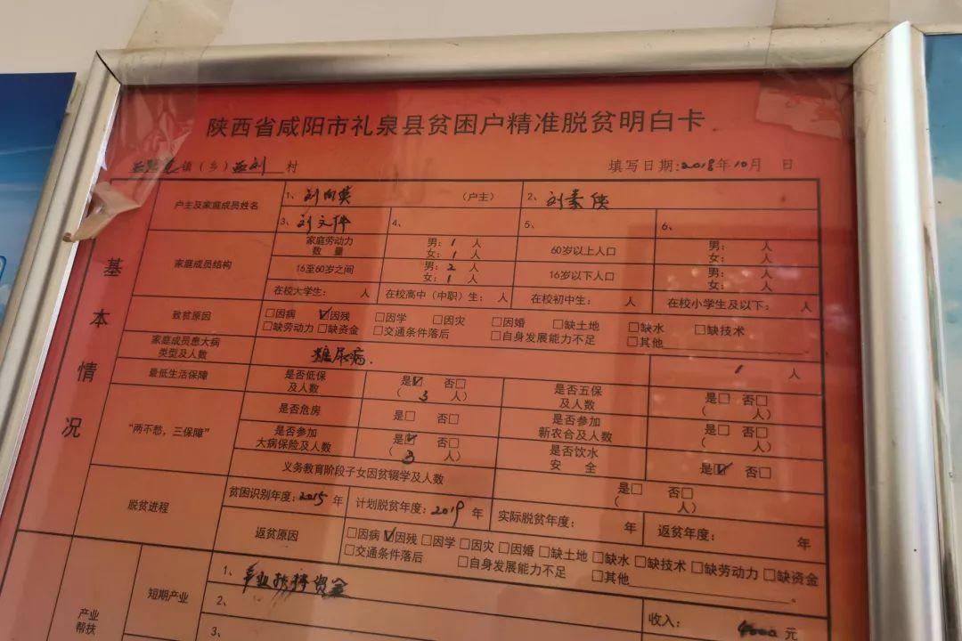 紧急求助！ 陕西1000万斤清甜脆桃面临滞销，顺丰包邮10斤只需29.9元！请大家帮忙转发助力，帮助老乡度过难关。