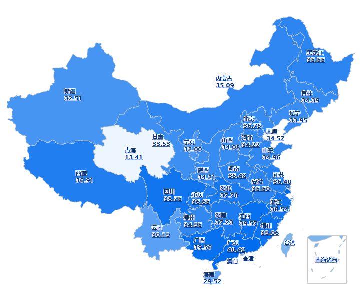 好消息！重回19元/斤！东莞猪肉价格或将下跌...