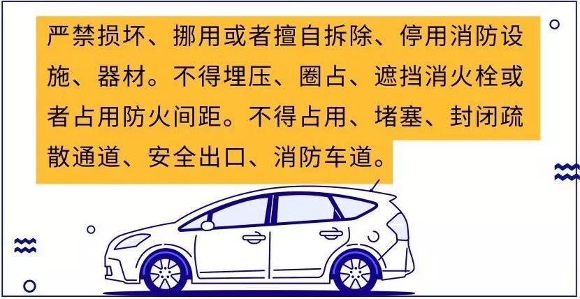 突发！东莞一小区车库发生火灾！两车烧成空壳！还有爆炸声.....