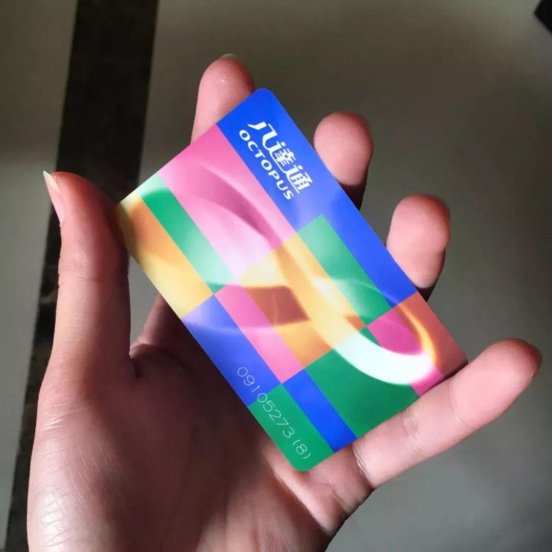 哭了！香港物价全方位暴涨！东莞人去扫货又要用多一笔钱…