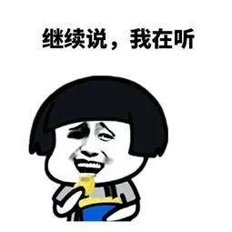 今年“做冬”市区要封路？各位街坊周日不要“行错路”啦！