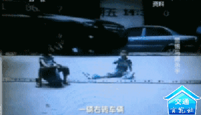 岁女儿不幸身亡！母女在车库遭两次碾压，这种错很多人还在犯……"