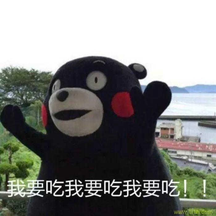 9.9超划算！越南青皮甜心芒黄金果肉！细嫩爽滑，回购率99%~"