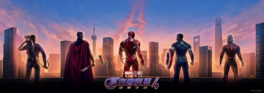 惊喜！东莞这么多景点都免费啦！五一不愁没地方玩了！