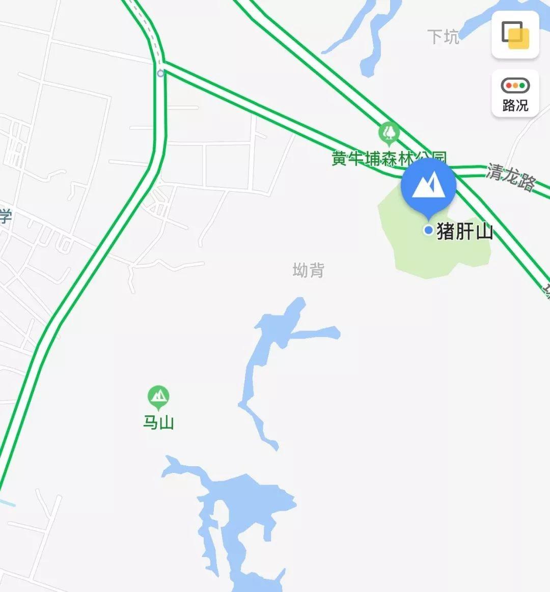 注意！你住的小区或将改名！东莞这些奇葩地名，99%的东莞人都不知道！