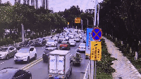 号台风黄蜂要来？假期要泡汤？东莞人“五一”怎么办？"