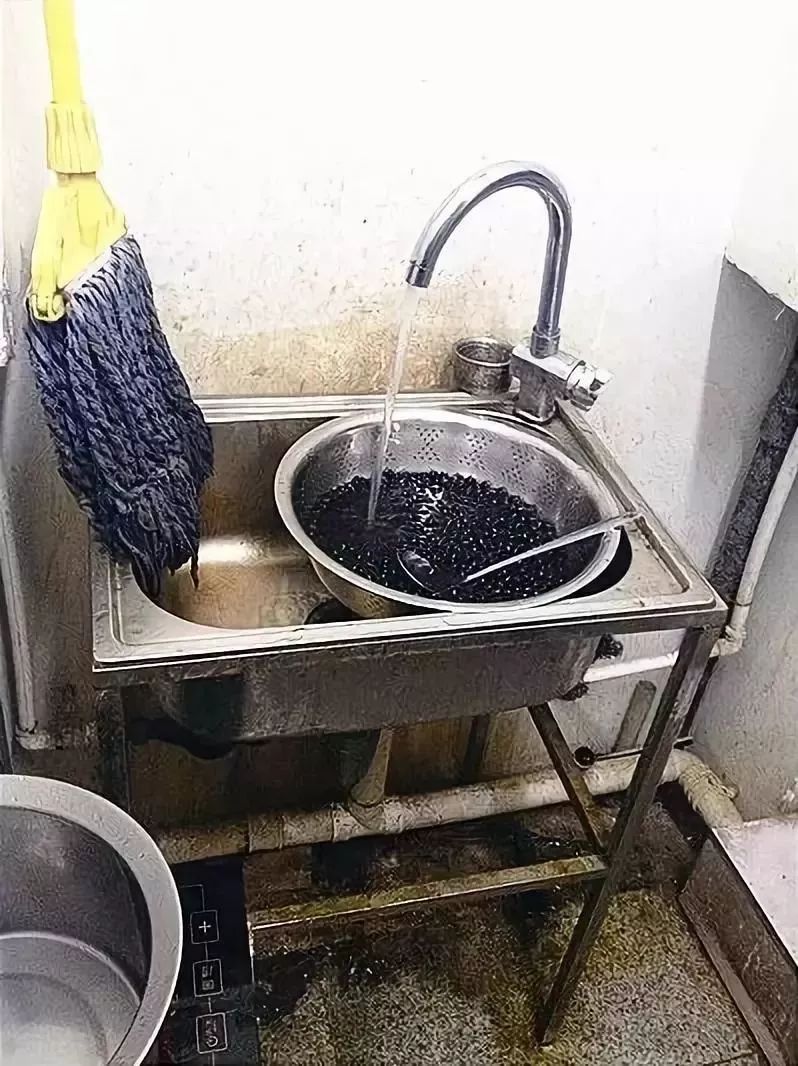 东莞人还敢喝奶茶吗？127批茶饮大抽查，结果惊人…