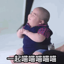 电子离婚证来了！在家就能一键离婚？！