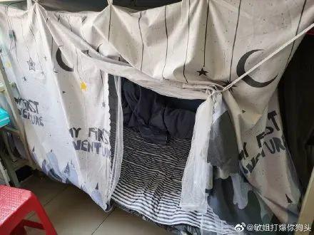 终于！东莞中小学确定返校时间！但必须要...