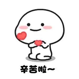 突发! 东莞昨晚狂风雷暴雨的4小时, 有人被大树压着, 有人被困, 有人......
