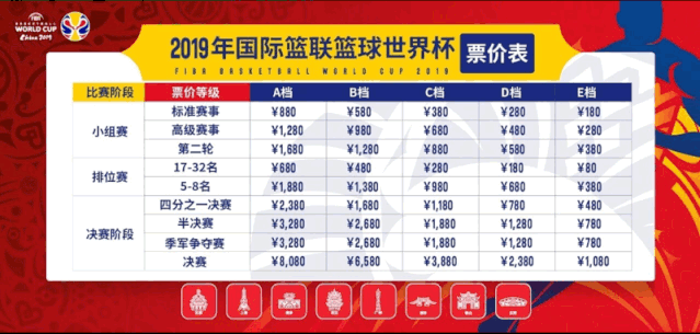 它为什么还没火？！这首来自东莞的rap听一次就上头了！