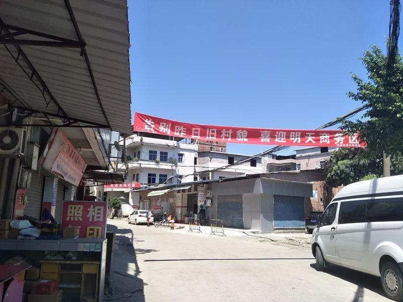 终于！东莞CBD来了！太惊艳了！