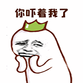 取消三胎以上罚款？在东莞，你愿意生三个吗？