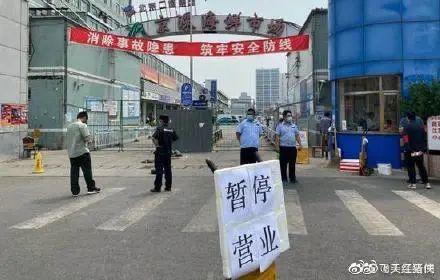 东莞人喜欢的三文鱼还能吃吗？多地下架三文鱼！其实更重要的事不止一件……