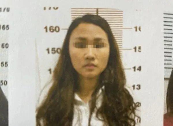 东莞多人中招！美女约喝酒开房 酒驾遭“碰瓷”敲诈