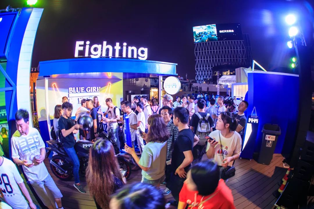 东莞闪现酒吧派对，免费畅玩畅饮等你来Join！